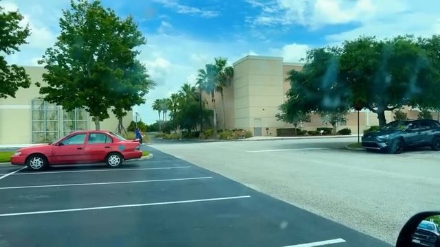 ? шоппинг ? Burlington смотреть онлайн
