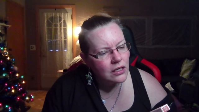 A $95 PRODUCT?!?! But what is it?! December 2021 Allure Beauty Box Unboxing | THINGZMAS DAY 18 смотреть онлайн