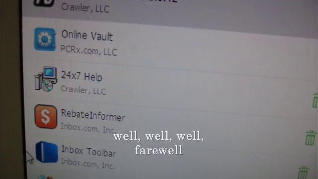 OS - asrock G31M-GS win7 lga775 смотреть онлайн