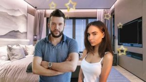 Света ушла к любовнику, обобрав мужа до нитки, а спустя годы захотела вернуться, но пожалела...