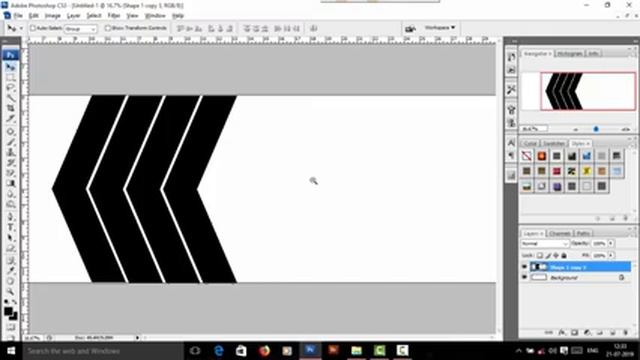 Photoshop manual album designing || SP Studio Arniya смотреть онлайн