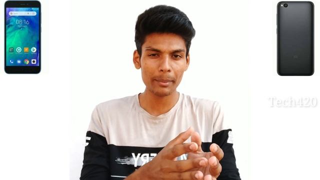 Redmi go review in tamil || ₹4,500, Snapdragon 425, 3000 MaH Battery|| வாங்கலாமா??? смотреть онлайн