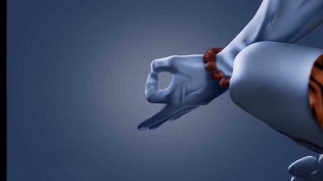 Shiva Tandava Stotram Ringtone смотреть онлайн