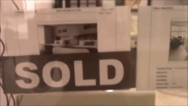 Цены на квартиры в Майами первая линия океана США Американский визовый центр смотреть онлайн
