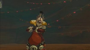 Клан Ига. Прохождение The Legend of Zelda. Серия 3. Шлем Грома