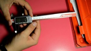 Лучший из лучших!!! Лучшее качество, отличный электронный штангенциркуль с aliexpress