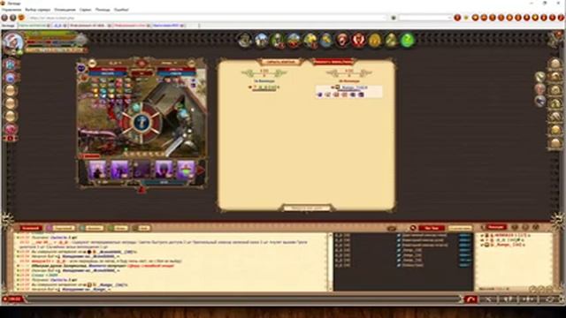 ? DWAR-STREAM ▶ | Колечко, колечко, кольцо... | PvE | PvP | ДВАР | DWAR смотреть онлайн