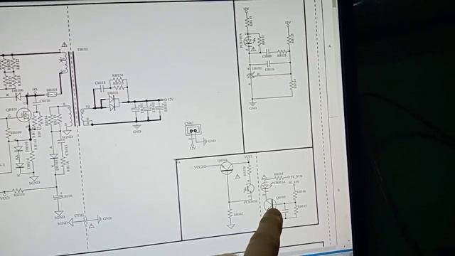 TP.MS338E.PB803 (LED-42E6000 Smart+T2) BRAVIS смотреть онлайн