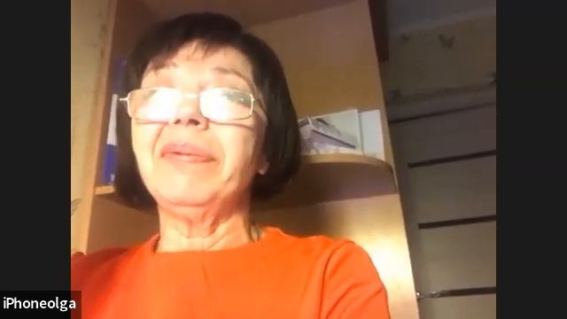 Применение эфирных масел в пищу смотреть онлайн