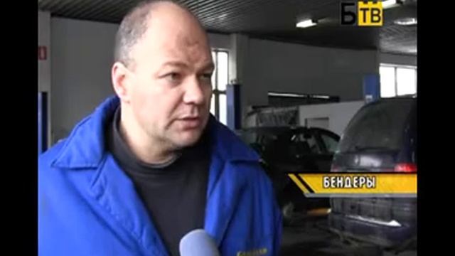 Первый снег. Для кого зима пришла опять неожиданно? смотреть онлайн