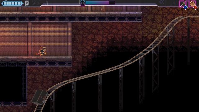 ? Katana Zero - ПЕРЕОЦЕНЕНА? РАЗБОР ИГРЫ: СЮЖЕТ, ГЕЙМПЛЕЙ, МУЗЫКА И ВПЕЧАТЛЕНИЯ (LIVE)| VibzON ? смотреть онлайн