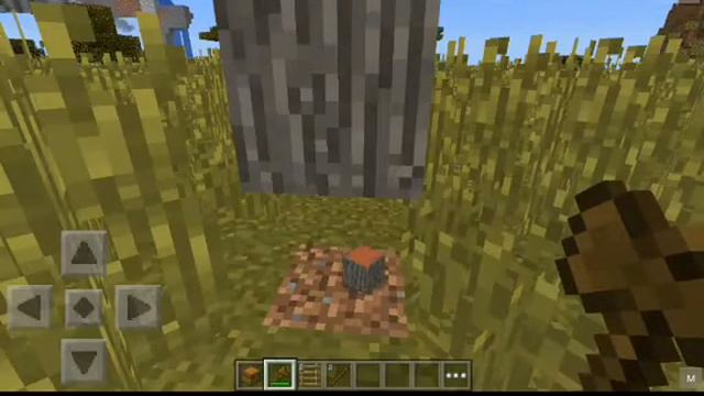 Как скачать моды на Minecraft pe 0.10.5,0.10.4,0.10.0 смотреть онлайн