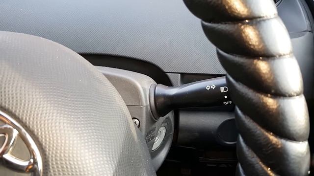 Pandora 3055 смотреть онлайн