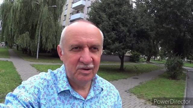 Поздравляем Татьяну с днём рождения. VLOG.Брест