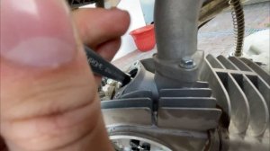 МАКСИМАЛЬНАЯ СКОРОСТЬ KAYO TT140/Я РАЗОЧАРОВАН/НАСТРОЙКА КЛАПАНОВ/СТАНТ