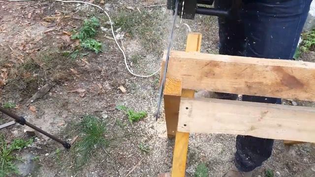 Электропила 2400 смотреть онлайн