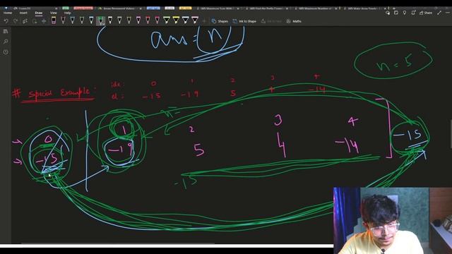 Leetcode Bi-Weekly Contest 103 ?Live Discussion || Saturday 11:00PM IST || By Aryan Mittal смотреть онлайн