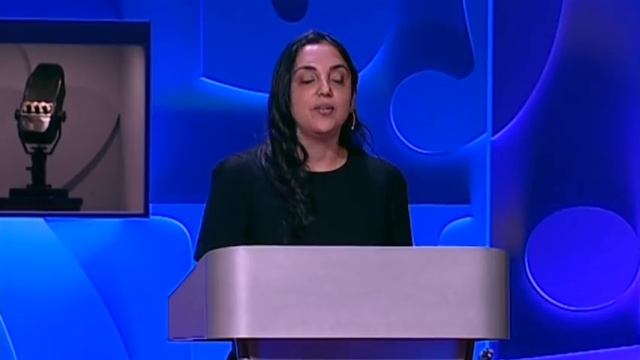 Sheena Iyengar: The art of choosing смотреть онлайн