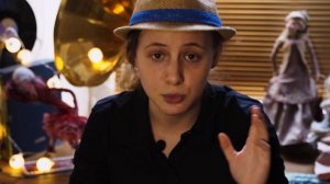Страшные развлечения классиков ft.@UtopiaShow