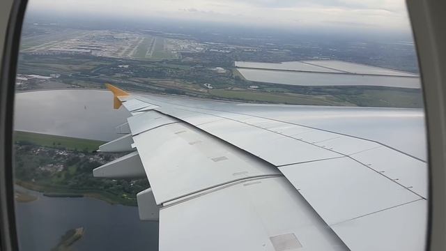 Etihad Airways A380 [EY12] London Heathrow (LHR) - Abu Dhabi (AUH) Economy Class [TRIP REPORT] смотреть онлайн