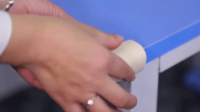 Защитные накладки на углы стола мебели от детей мягкие защитные уголки безопасности ребенка TUSUNNY смотреть онлайн