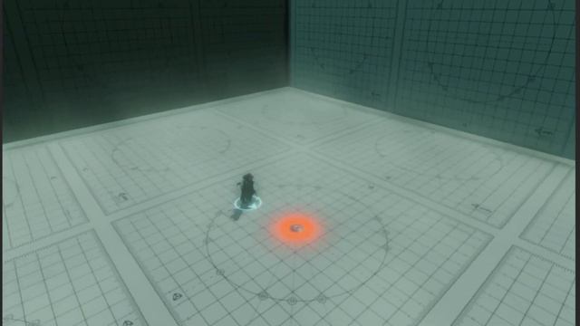 Diablo-like Trap смотреть онлайн