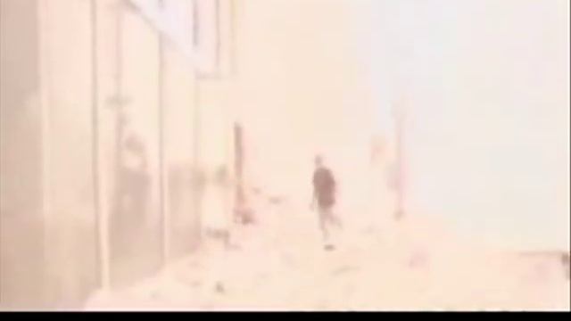 WTC7 in 7 Minutes - 9/11 Explosions not Fire смотреть онлайн