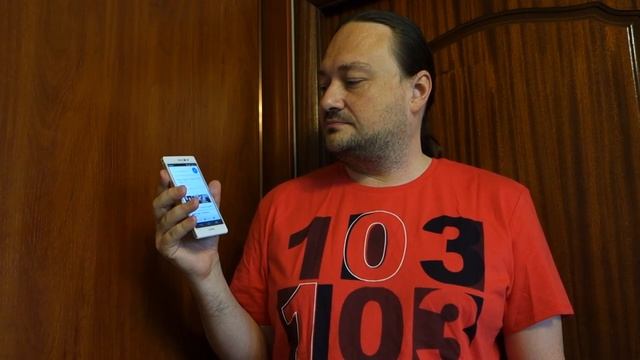 Окей, Гугл! Новый голосовой поиск Google.