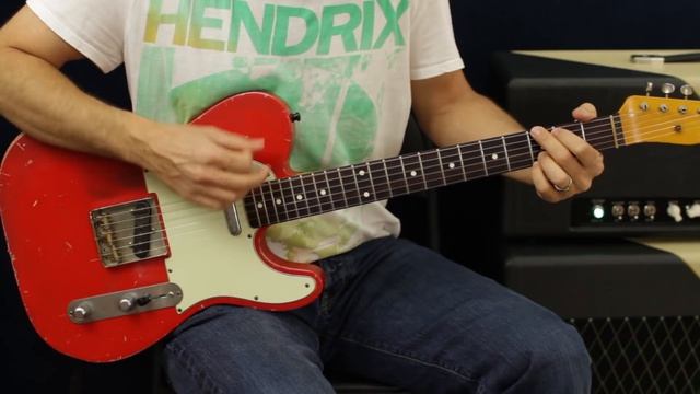 INXS - Heaven Sent - How To Play - 80's Pop Song - EASY - Guitar Tutorial смотреть онлайн