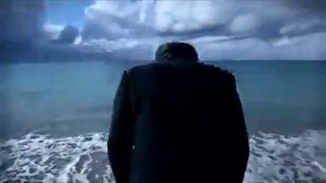Ысык Кол Алыкул Осмонов смотреть онлайн