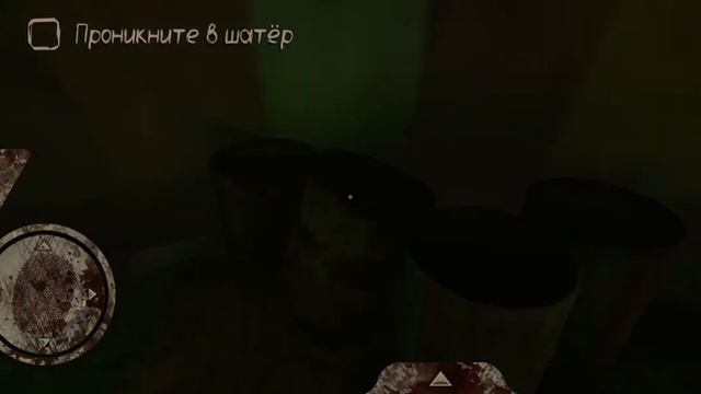 СДЕЛАЛ ВСЕ НО ПОЧЕМУ ТАК ПЛОХО!/Death park bad ending смотреть онлайн