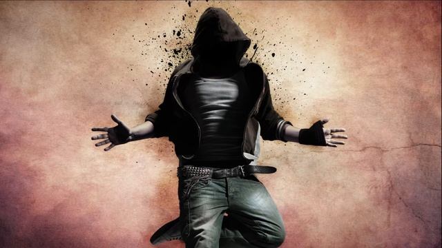 Машина Времени - Тем, Кто Ушёл смотреть онлайн