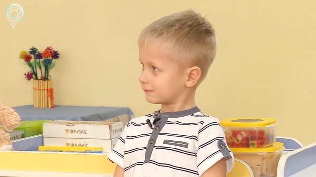 Рубрика 
