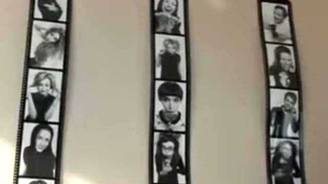 "Служба вакансий Урала" от 03.03.2014 смотреть онлайн