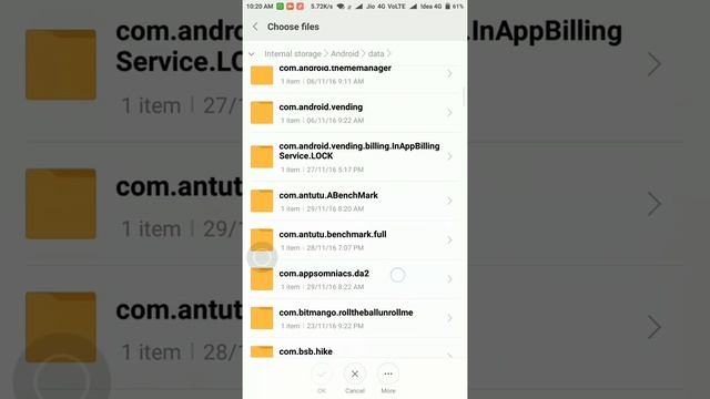 How to add lyrics to Redmi Note 3 Music player For MIUI BETA ROM 6.11.24 смотреть онлайн