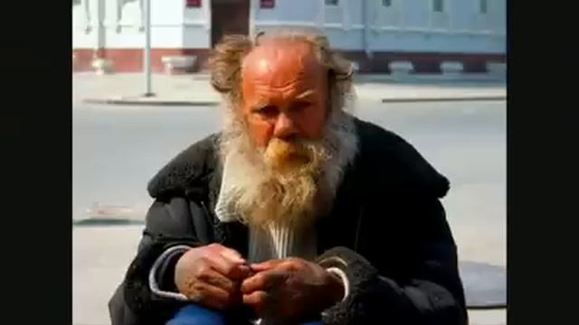 Михаил Гулько_ Ванинский порт. смотреть онлайн