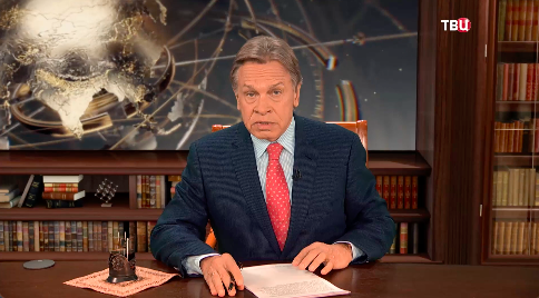 Мертвый свидетель: как Боинг пытается защитить свои секреты. Хроника последних событий смотреть онлайн