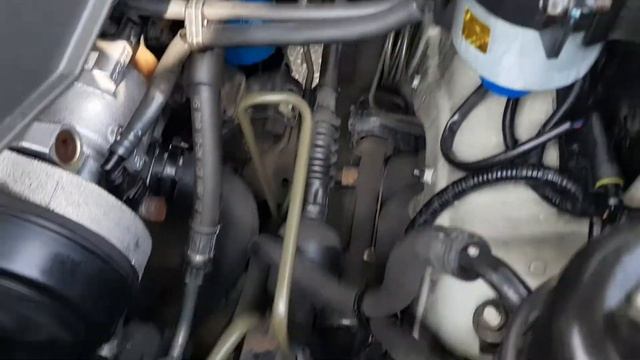 /149330/ HYUNDAI TERRACAN JX290 2004(SUNROOF+4WD+BEIGE INTERIOR) смотреть онлайн