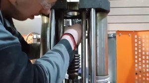 Система впрыска ТПА Formolder  Pro 110/150 V