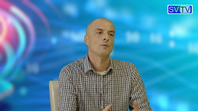 RDH 003 Ing. Rudolf Vávra 1.díl - Vliv 5G sítí na člověka смотреть онлайн