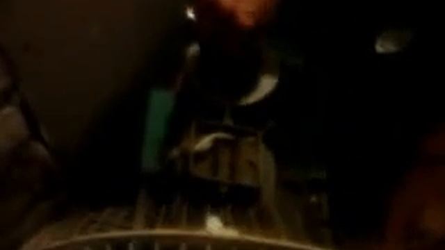 мега вентилятор смотреть онлайн