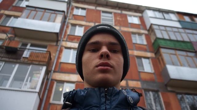 Карб ОТРЫГНУЛ, ставим ИНЖЕКТОР? НОВАЯ задняя подвеска у Антохи ep.4 смотреть онлайн