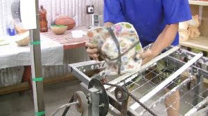 Как сделать копилку для денег из гипса своими руками