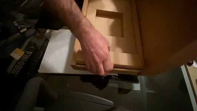 Unboxing Asus Vivobook 15 смотреть онлайн