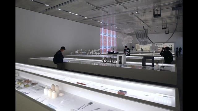 secret source of inspiration designers’ hidden sketches and mockups at 21 21 design sight смотреть онлайн
