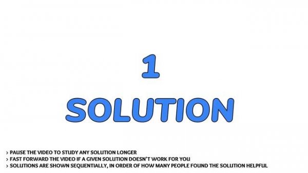 Unix & Linux: hive + what is the meaning of nofile and nproc