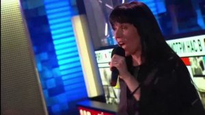 "Две птицы", исп. Ольга Безрукова
муз. П. Полякова
сл. И. Яковлева