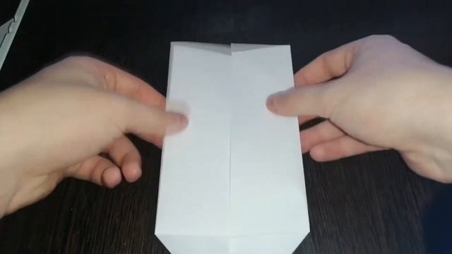 Как сложить кораблик из бумаги ⛴ Оригами лодка из бумаги ⛴ Поделки из бумаги смотреть онлайн