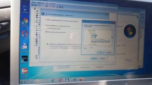 Как скачать прошивку автомобиля с помощью кабеля mpps,galetto,vag com.