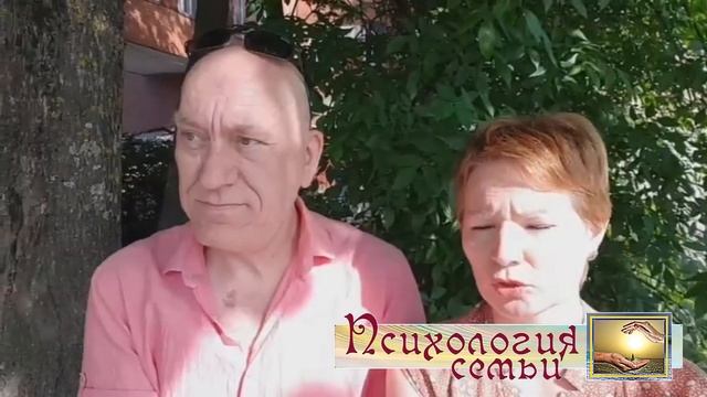 Кто в паре должен готовить (если оба не хотят) смотреть онлайн